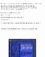 Naar het middelpunt der aarde