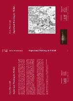 Aspectual pairing in Polish