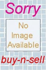 Precision agriculture