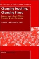 Changing Teaching, Changing Times