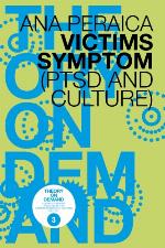 Victims’ Symptom  (PTSD and Culture)