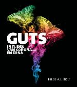 Guts in tijden van corona... en erna