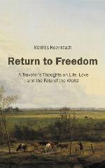 Return to Freedom