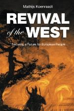 Revival of the West