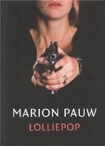 Lolliepop
