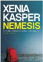 Nemesis