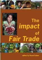 The Impact of Fair Trade