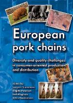 European Pork Chains