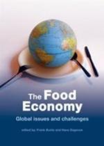 The Food Economy