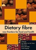 Dietary Fibre