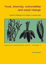 Food, Diversity, Vulnerability and Social Change