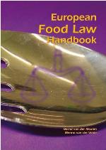 Governing Food Security; Law, Politics and the Right to Food