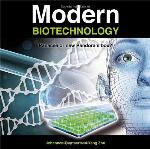 Modern Biotechnology