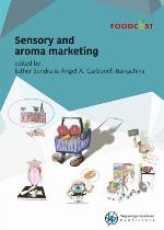 Sensory and aroma marketing