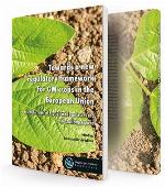 Towards a new regulatory framework for GM crops in the European Union : scientific, ethical, social and legal issues and the challenges ahead