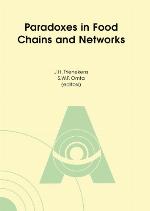 Paradoxes in food chains and networks : proceedings of the fifth International Conference on Chain and Network Management in Agribusiness and the Food Industry (Noordwijk, 6-8 June 2002)