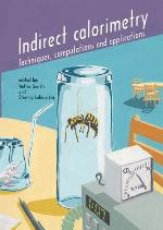 Indirect calorimetry : techniques, computations and applications