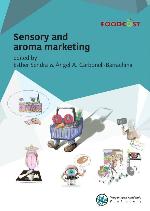 Sensory and aroma marketing