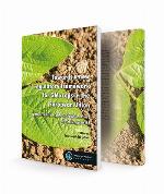 Towards a new regulatory framework for GM crops in the European Union : scientific, ethical, social and legal issues and the challenges ahead