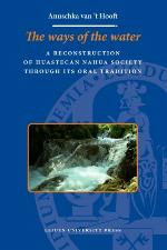 The Ways of the Water