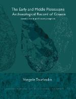 The Early and Middle Pleistocene Archaeological Record of Greece
