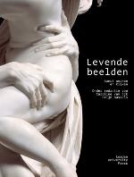 Levende Beelden