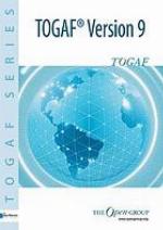 TOGAF Version 9