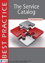 The Service Catalog