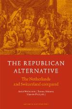 The Republican Alternative