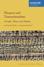 Diaspora and Transnationalism