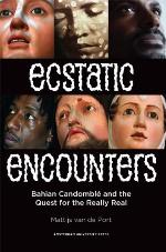 Ecstatic Encounters