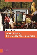 Transmedia, Fans, Industries
