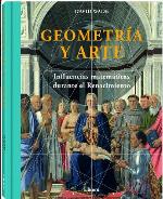 GEOMETRIA Y ARTE-INFLUENCIAS MATEMATICAS DURANTE EL RENACIMIENTO