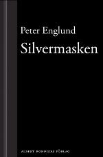 Silvermasken