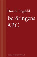 Beröringens ABC 