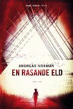 En rasande eld