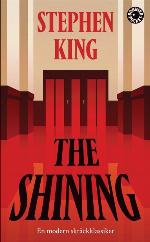 The Shining