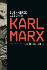 Karl Marx
