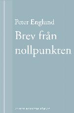 Brev från nollpunkten