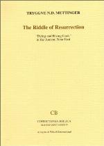 Riddle of Resurrection