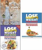 Giadas italy [hardcover], lose weight for good blood sugar diet and mediterranean diet 3 books collection set