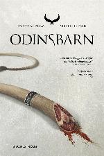 Odinsbarn