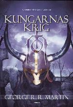 Kungarnas krig