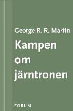 Kampen om järntronen