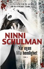 Vår egen lilla hemlighet