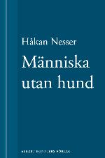 Människa utan hund