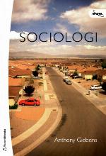 Sociologi