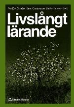 Livslångt lärande