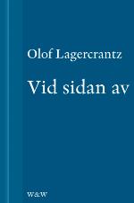 Vid sidan av
