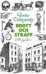 Brott och straff